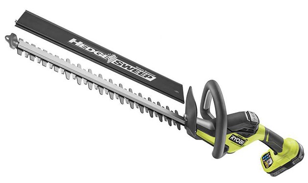 Ryobi 5133005376