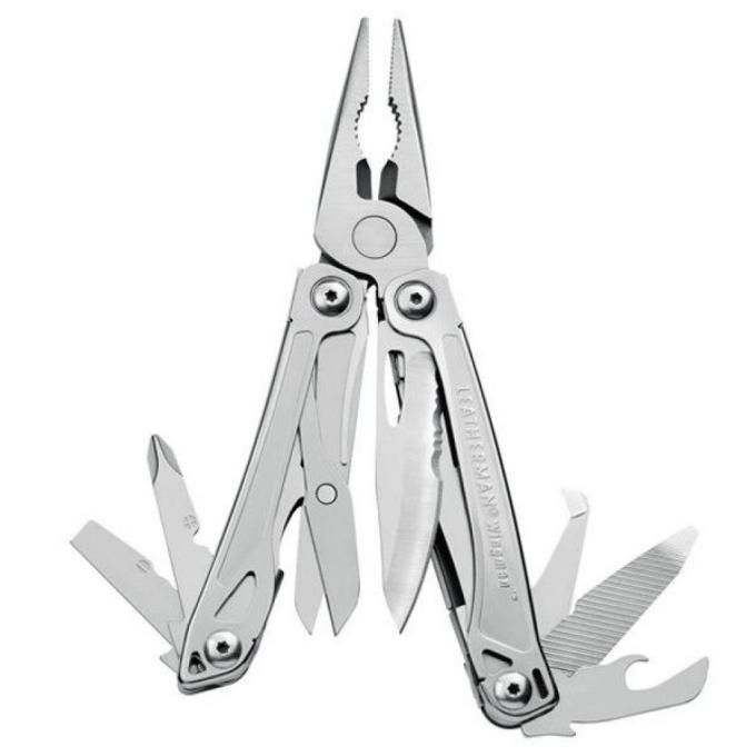 LEATHERMAN 832523