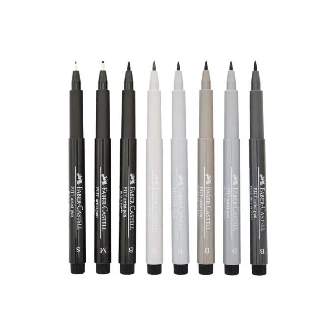 Faber-Castell 23899