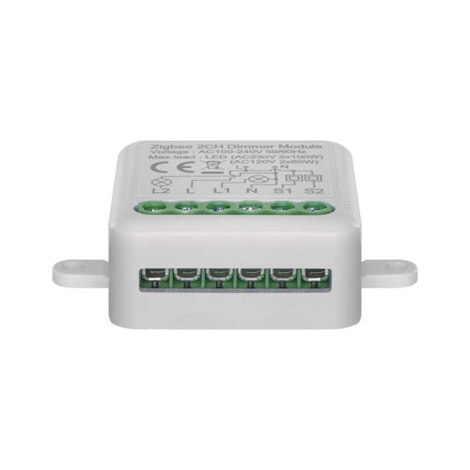 EMOS H5108