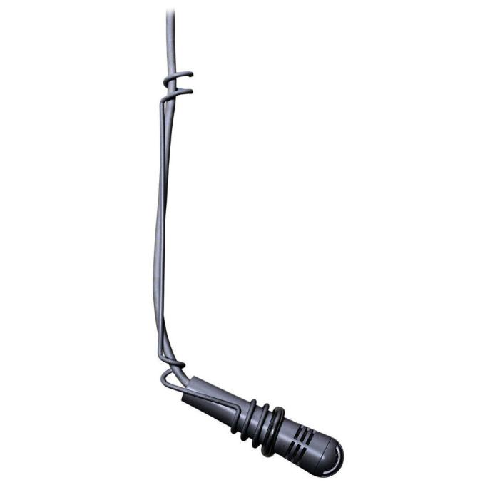 AKG 2965H00150