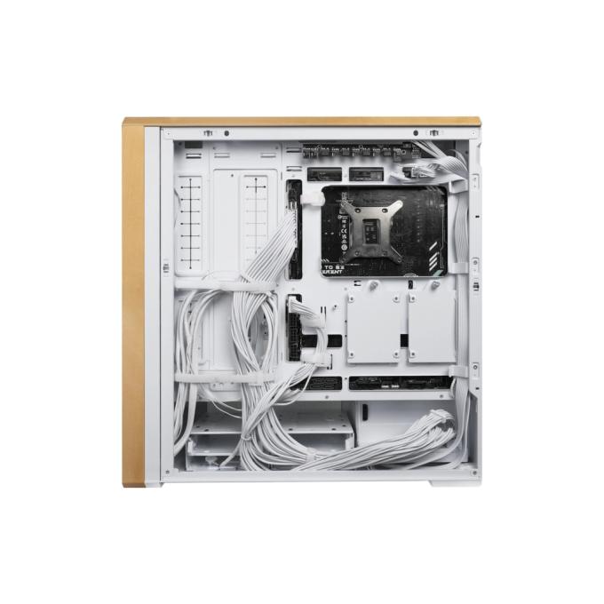 Lian Li G99.LAN217W.00