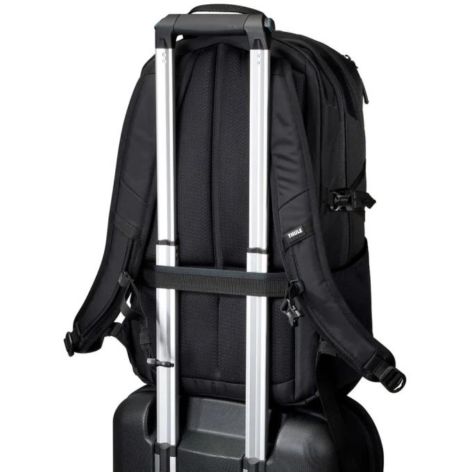 Thule 3204841