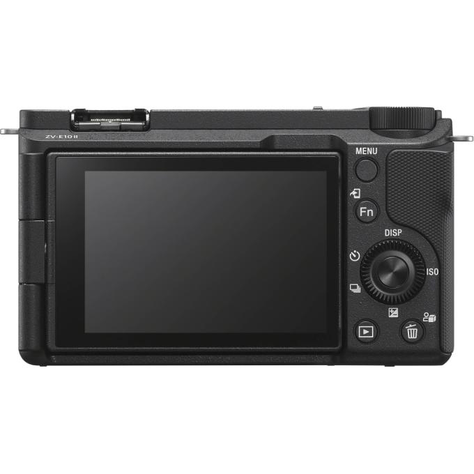 SONY ZVE10M2B.CEC