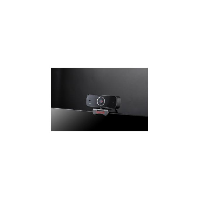 Redragon 77227