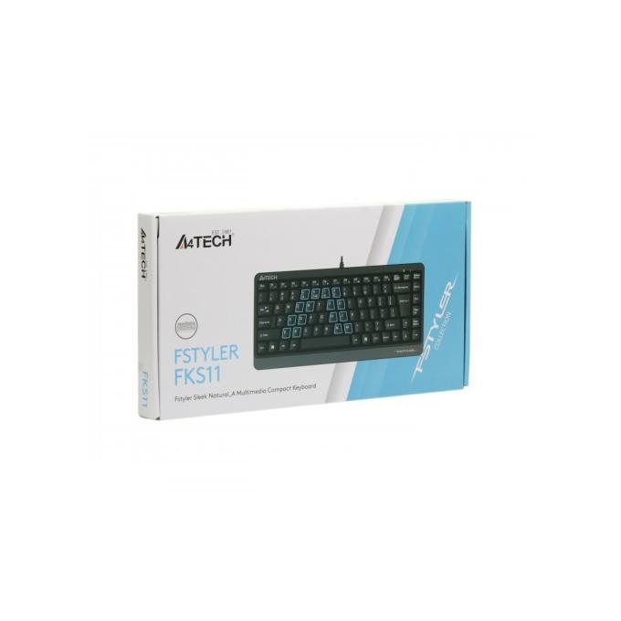 A4tech 4711421960458