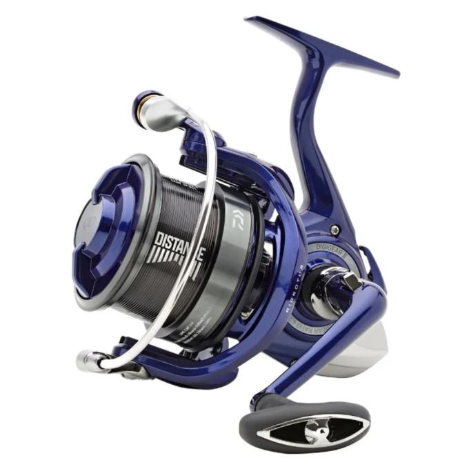 Daiwa 2135.41.54