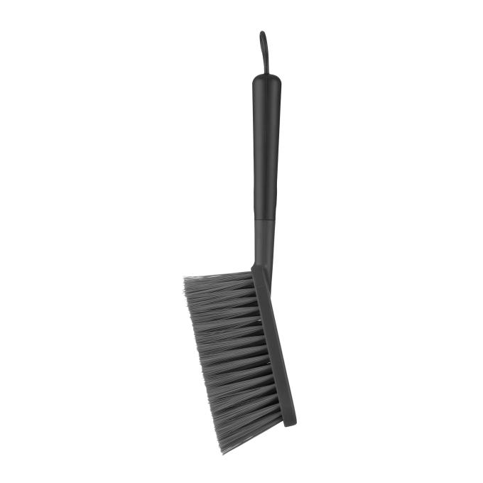 Ardesto ARHE1311G