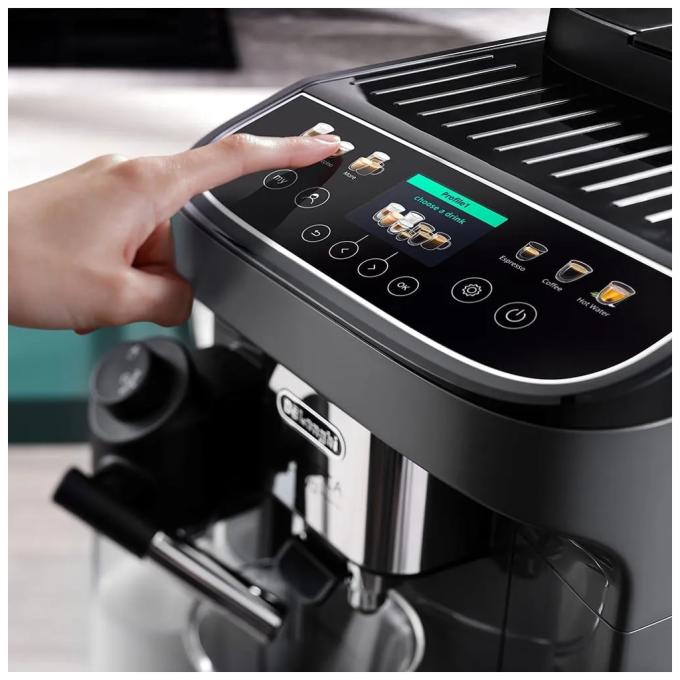DeLonghi ECAM 310.60 GB