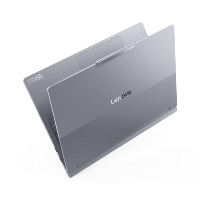 Lenovo 21R0004ARA
