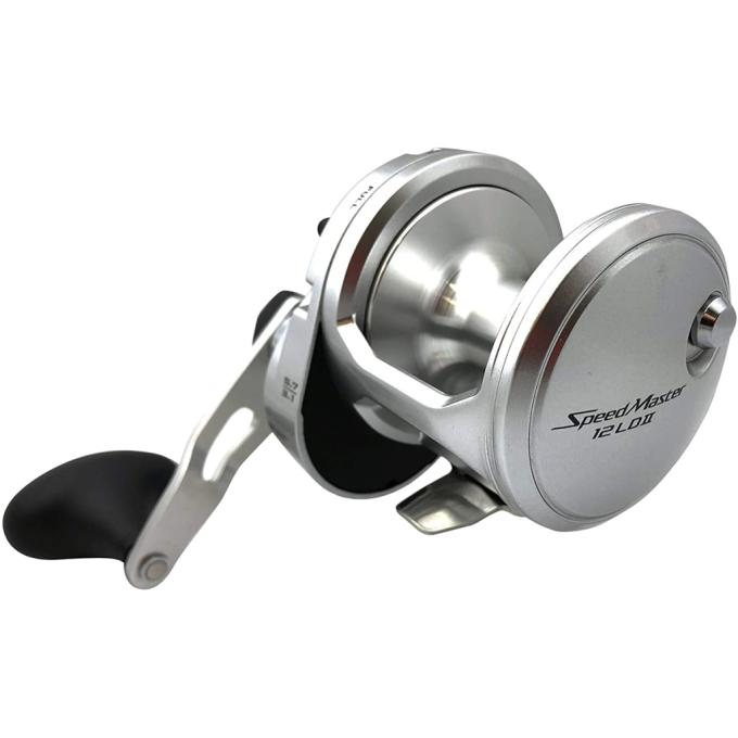 Shimano SPM16II
