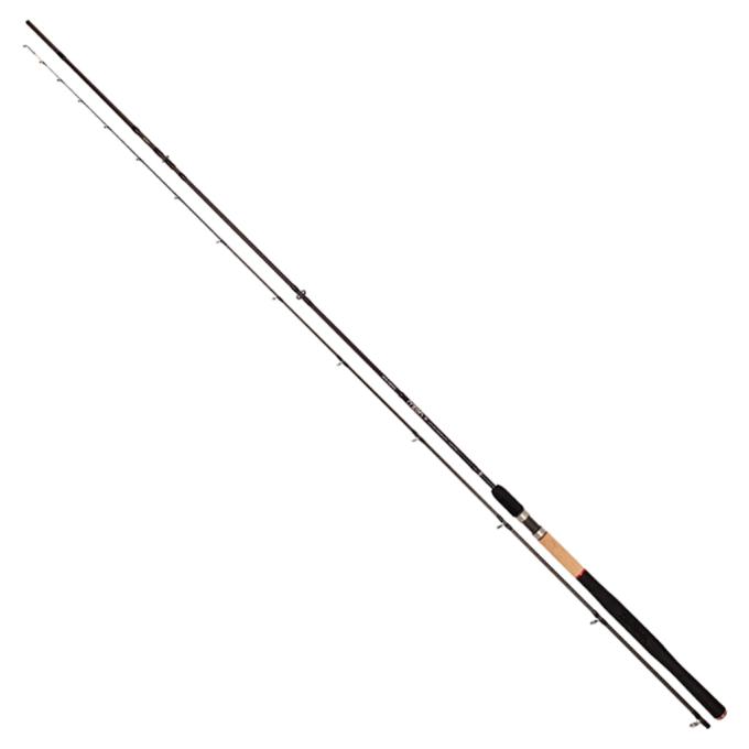 Daiwa 2135.32.25