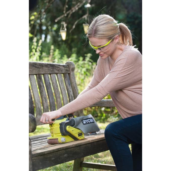 Ryobi 5133002916