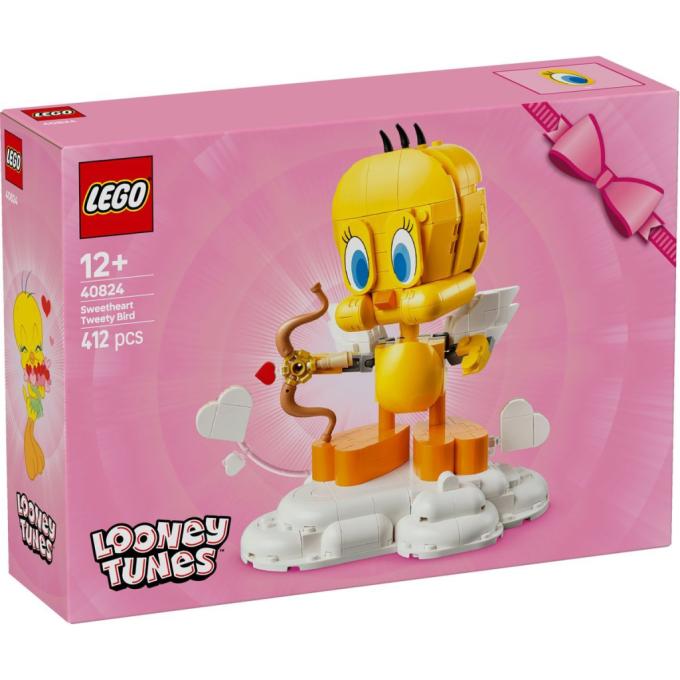 LEGO 40824