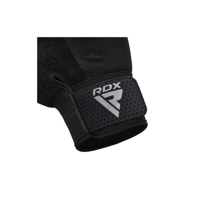 RDX WGA-W1FB-S+