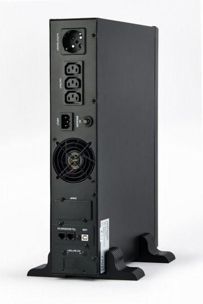 EnerGenie EG-UPSRACK-10