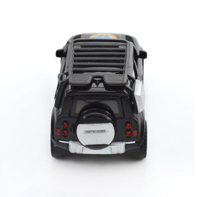 TechnoDrive 250364M