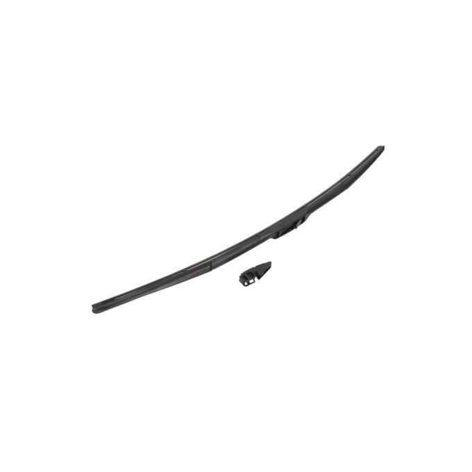 DENSO DUR065R