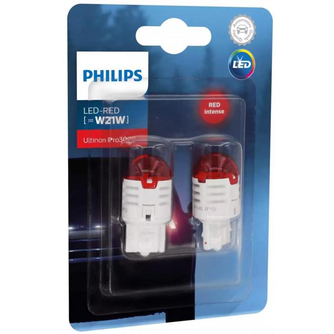 Philips 11065U30RB2