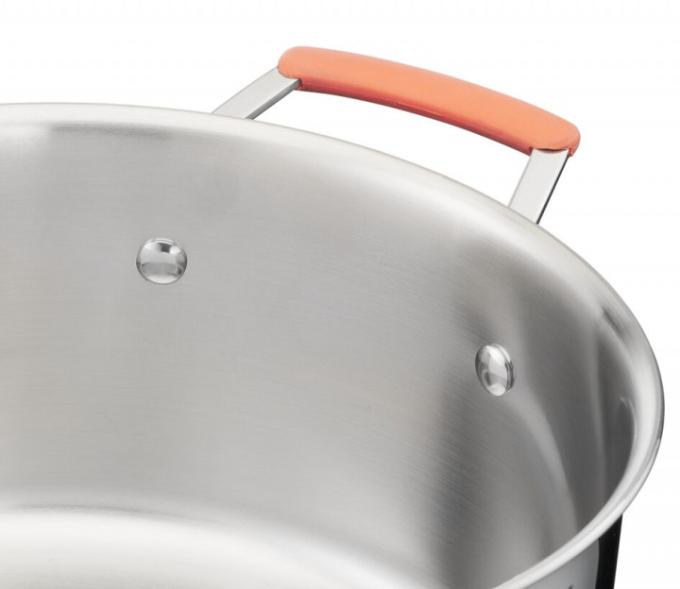 TEFAL G720S674