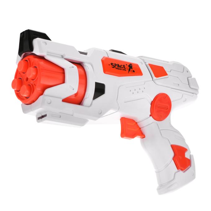 Same Toy S3240