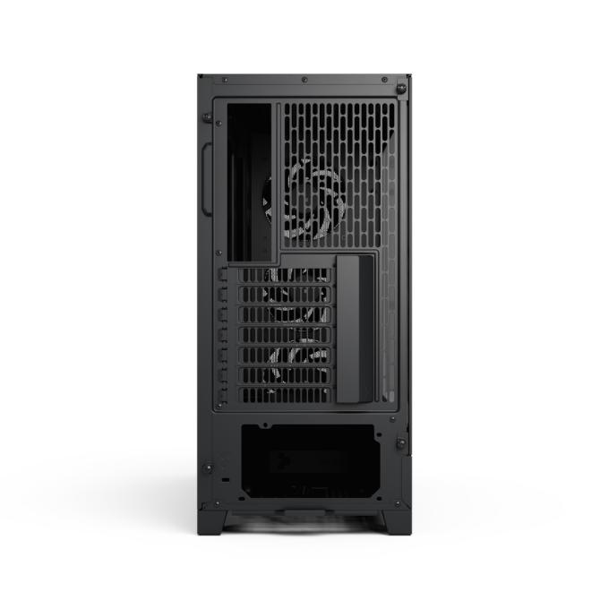 Fractal Design FD-C-POA2A-02