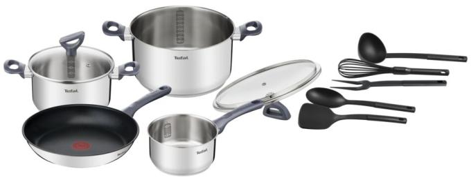 TEFAL G713SB45
