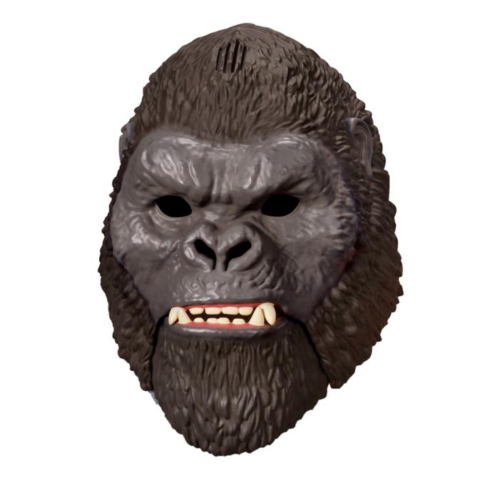 Godzilla vs. Kong 35672