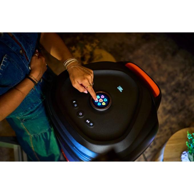 JBL JBLPARTYBOXULT2EU