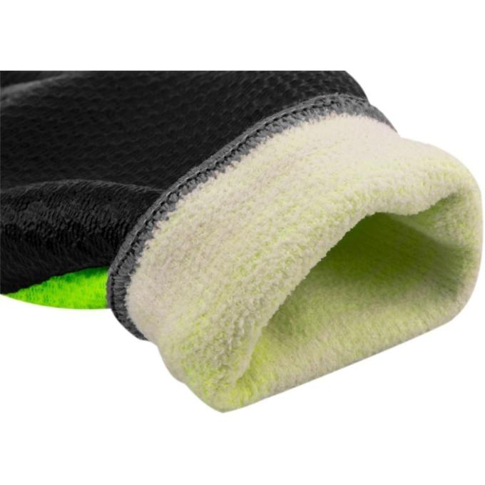 Neo Tools 97-613-10