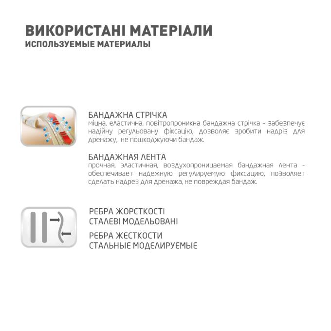 MedTextile 4820137293214