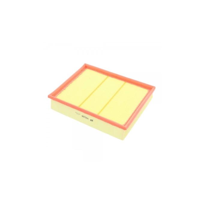 WIXFILTRON WA6296