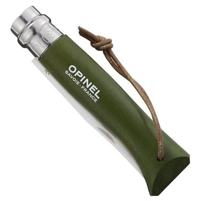 Opinel 001703