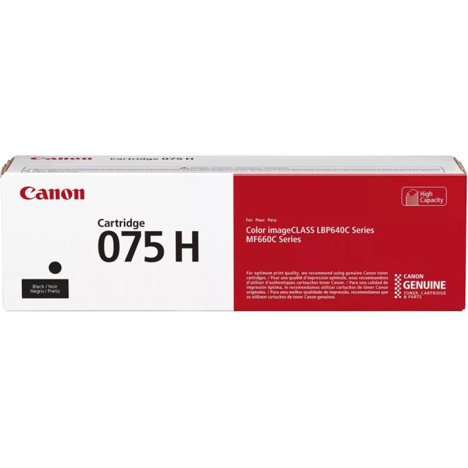 Canon 6369C002