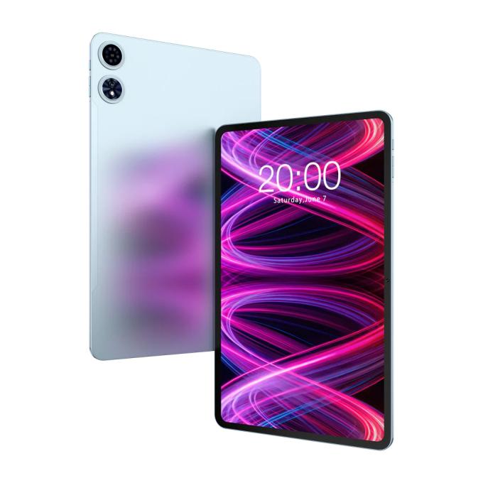 Teclast 6940709687000