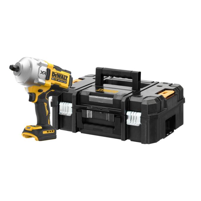 DeWALT DCF961NT