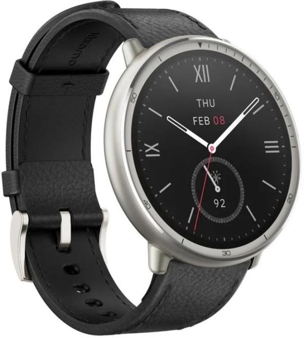 Amazfit W2437GL1N