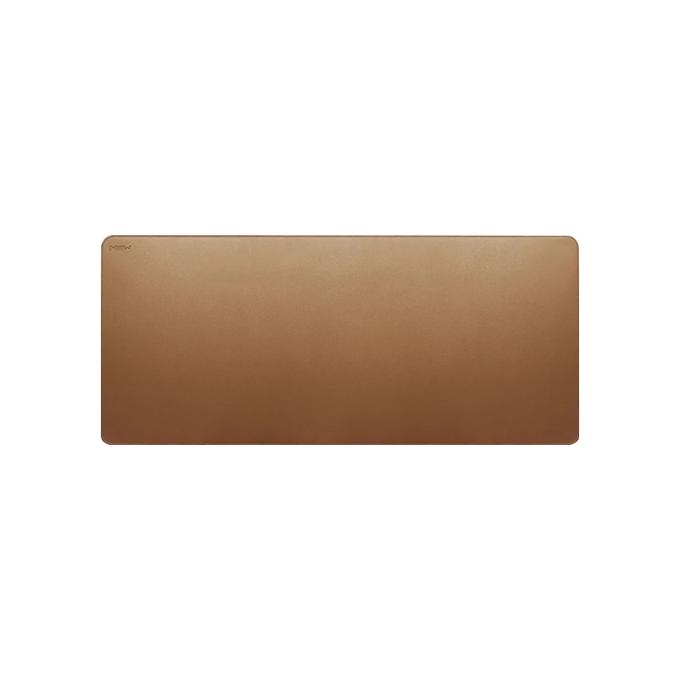 Xiaomi MWMLV01 brown