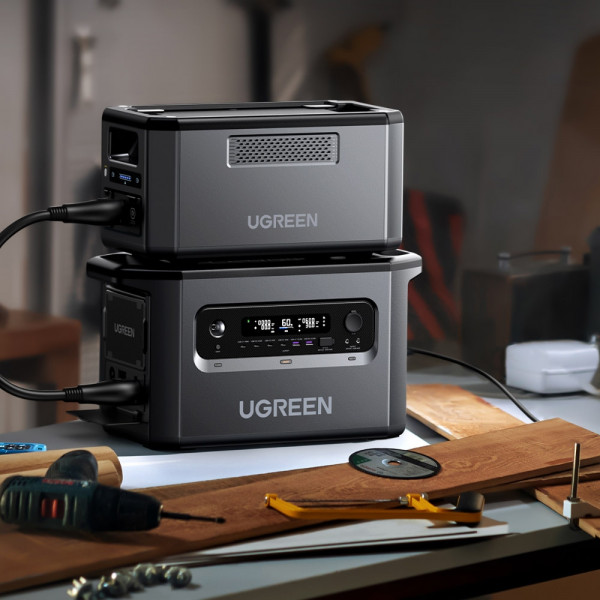 UGREEN 15617