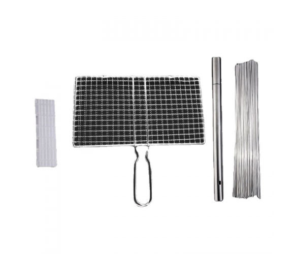 VOLTRONIC YT-SET40