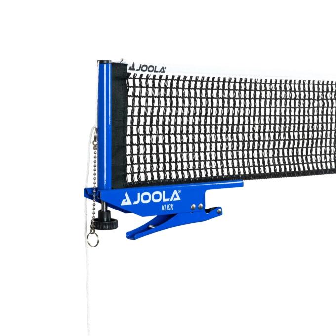 Joola 930818