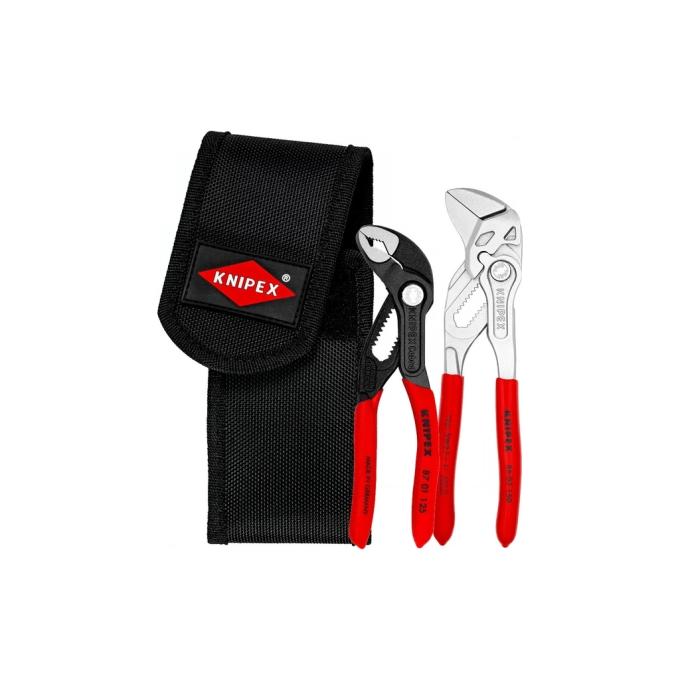 KNIPEX 00 20 72 V01