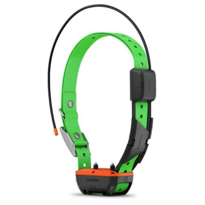 Garmin 010-02447-21