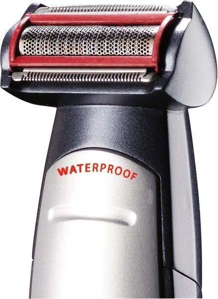 Babyliss E837E