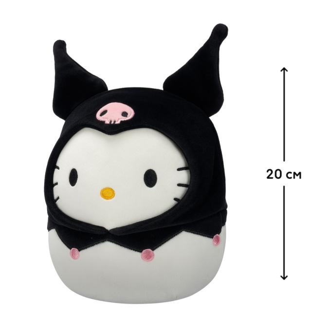 SQUISHMALLOWS SQSN00388
