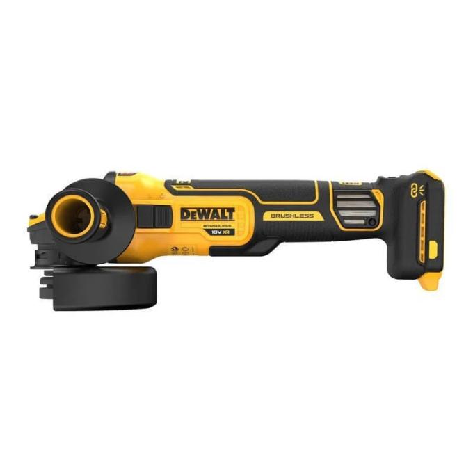 DeWALT DCG409VSN