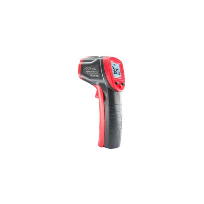 Wintact WT320