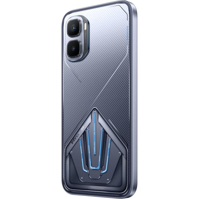Infinix 4894947119781