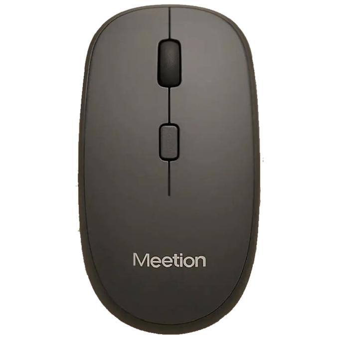 Meetion MT-BTM100-A