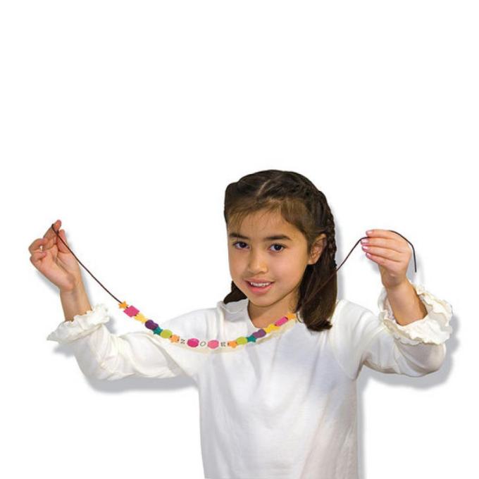 Melissa&Doug MD13774